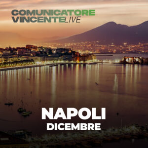 C.V.L._Napoli_eventi-sito